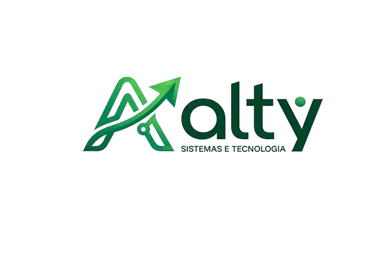 Alty